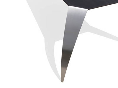 seite_2_moebeldesign